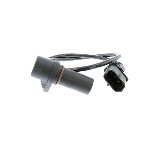 Sensor, varvtal