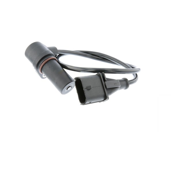 Sensor, varvtal