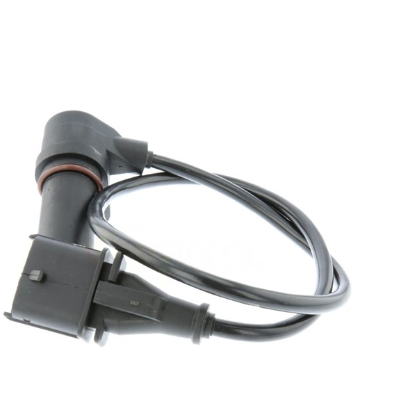 Sensor, varvtal