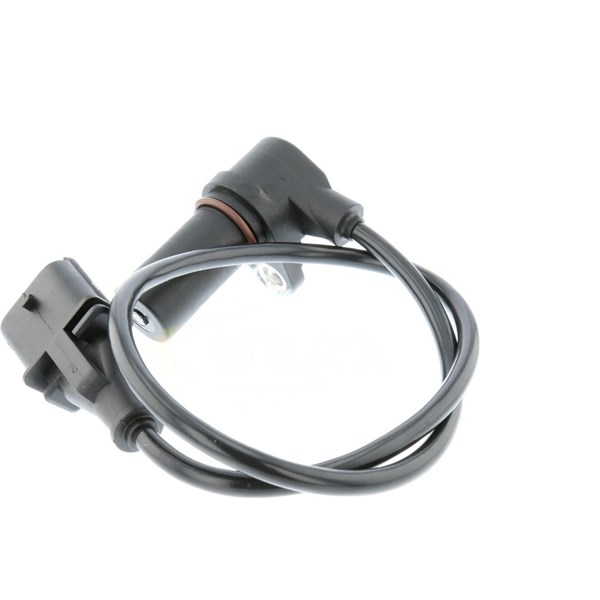 Sensor, varvtal