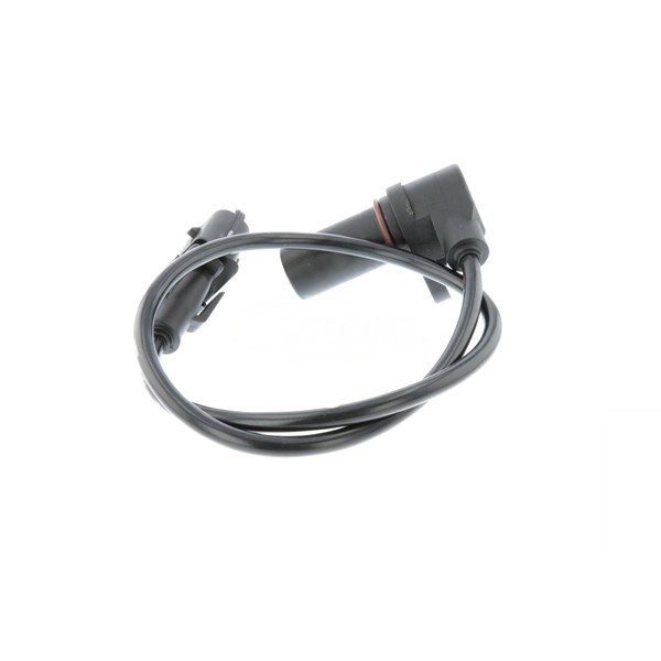 Sensor, varvtal