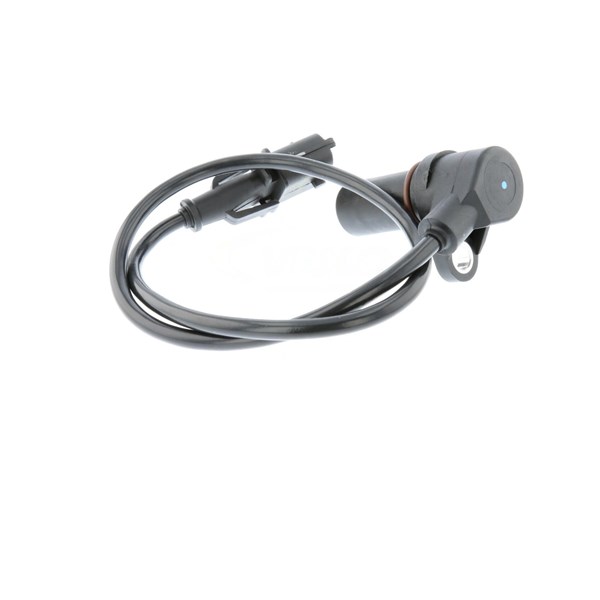 Sensor, varvtal