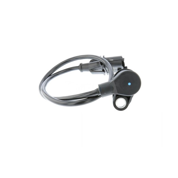Sensor, varvtal