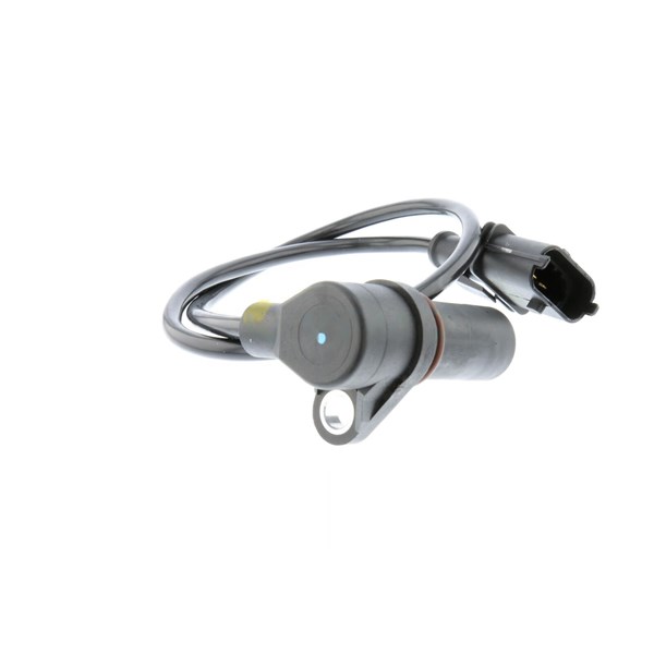 Sensor, varvtal