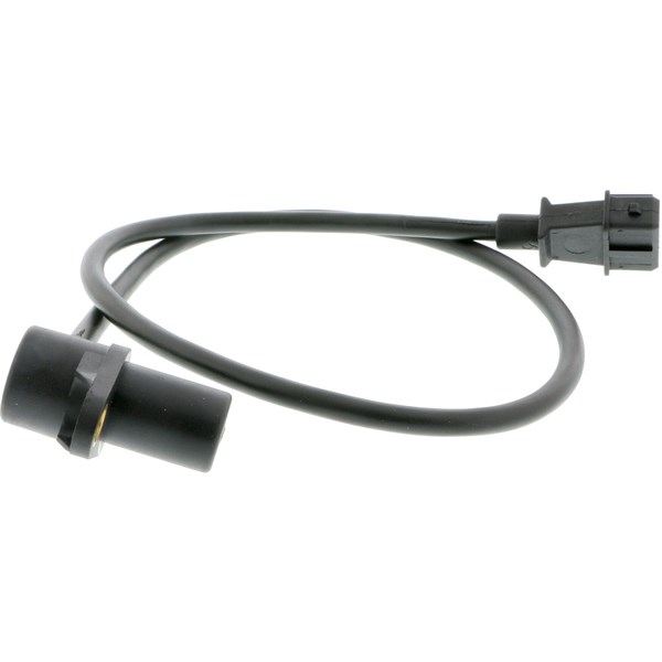 Pulssensor, svänghjul Vemo V24-72-0024 VEMO