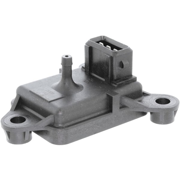 Sensor, insugstryck Vemo V24-72-0025 VEMO