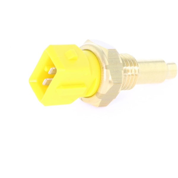 Kylvätsketemperatur-sensor, Fram Vemo V24-72-0026 VEMO
