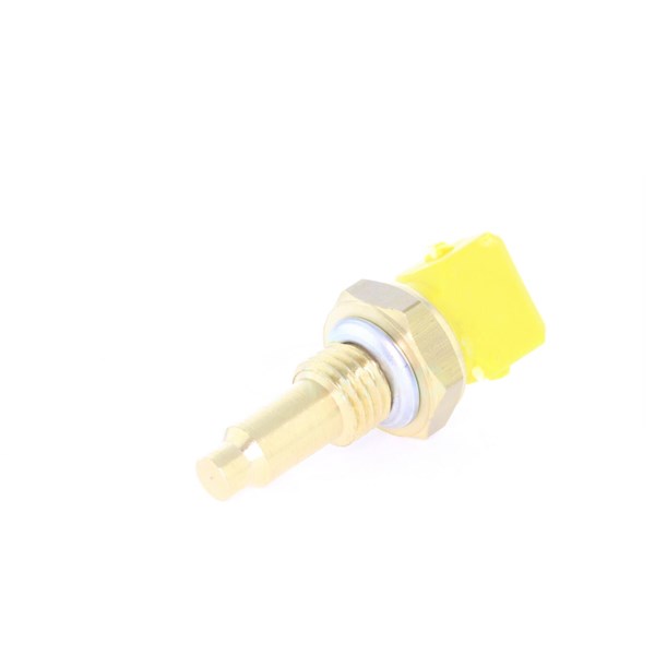 Kylvätsketemperatur-sensor, Fram VEMO