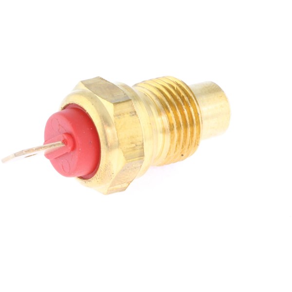Kylvätsketemperatur-sensor