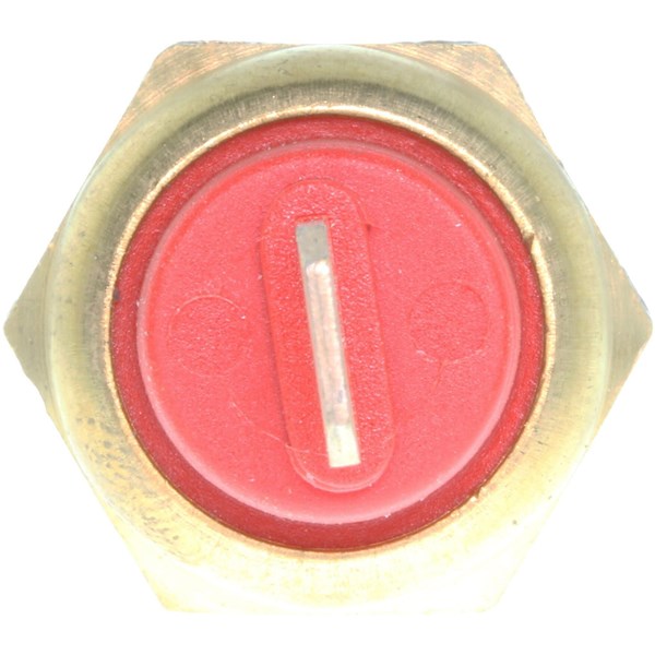 Kylvätsketemperatur-sensor Kylvätsketemperatur-sensor