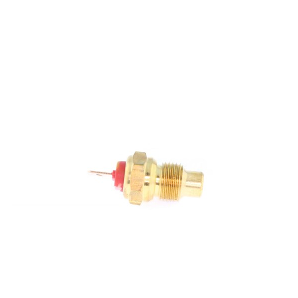 Kylvätsketemperatur-sensor