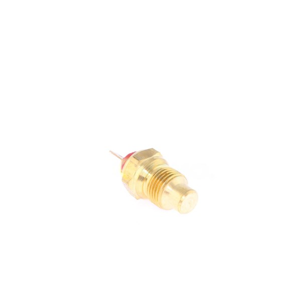 Kylvätsketemperatur-sensor Kylvätsketemperatur-sensor