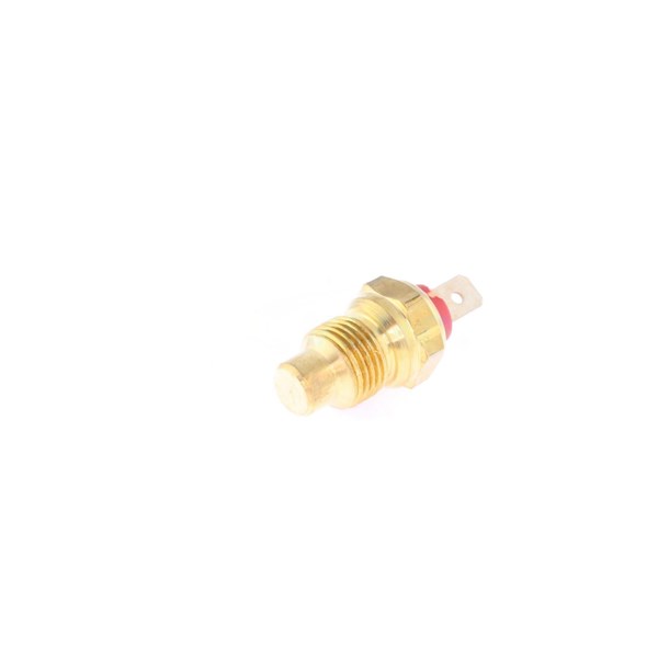Kylvätsketemperatur-sensor Kylvätsketemperatur-sensor