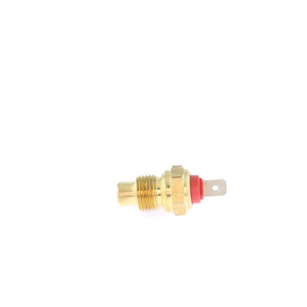 Kylvätsketemperatur-sensor Kylvätsketemperatur-sensor