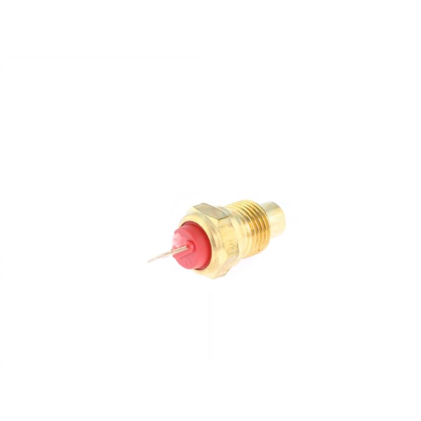 Kylvätsketemperatur-sensor Kylvätsketemperatur-sensor