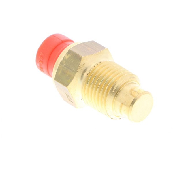 Sensor, kylvätsketemperatur