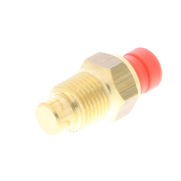 Sensor, kylvätsketemperatur
