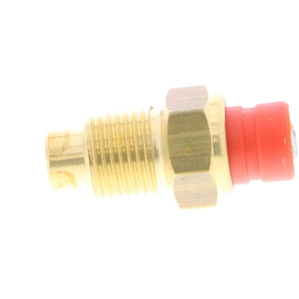 Sensor, kylvätsketemperatur