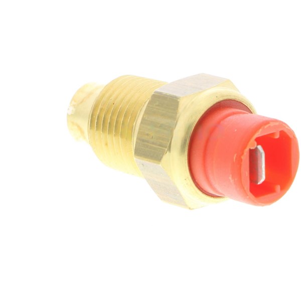 Sensor, kylvätsketemperatur