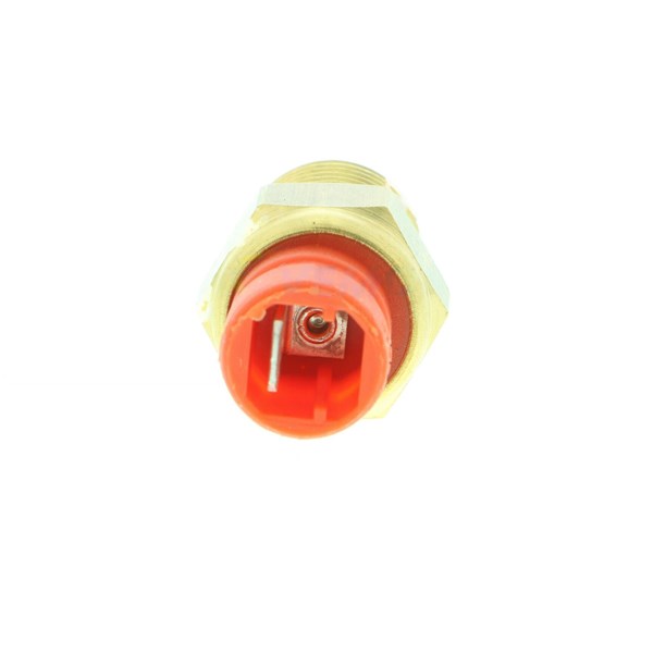 Sensor, kylvätsketemperatur