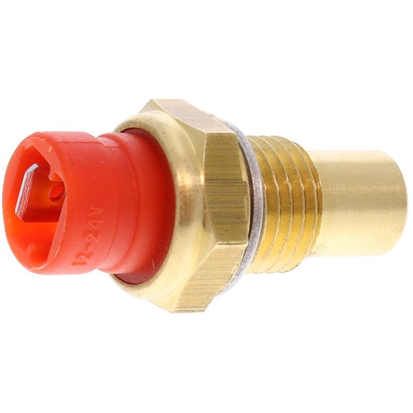 Sensor, oljetemperatur Vemo V24-72-0029 VEMO