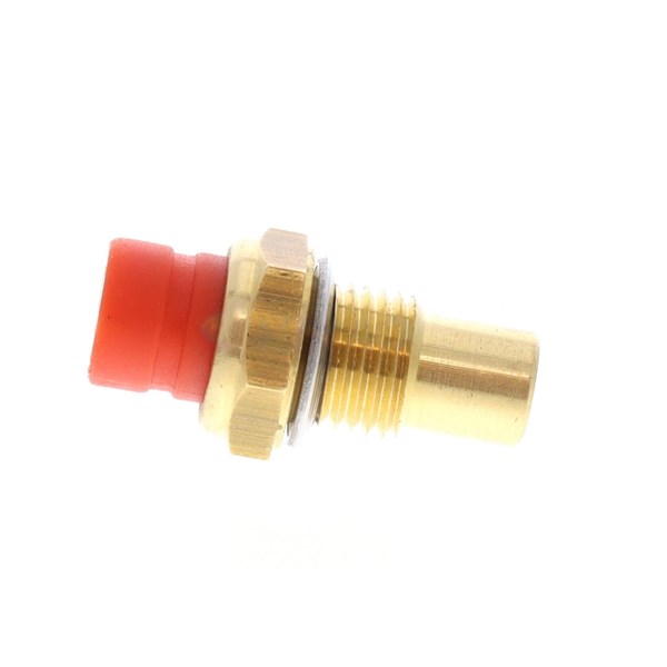 Sensor, oljetemperatur