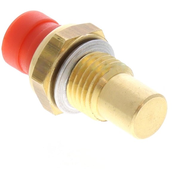 Sensor, oljetemperatur