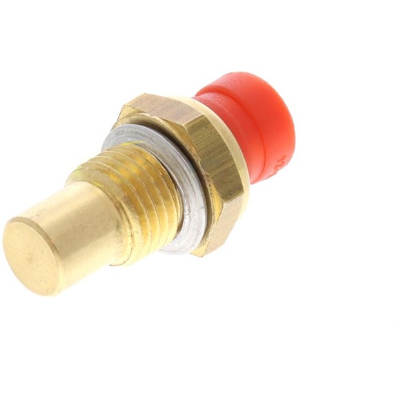 Sensor, oljetemperatur