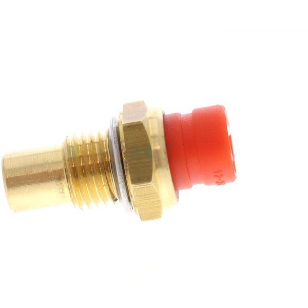 Sensor, oljetemperatur