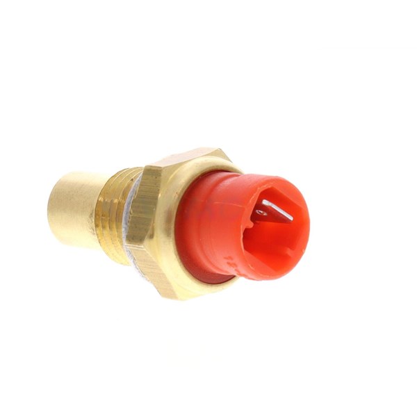 Sensor, oljetemperatur