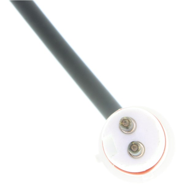 ABS-givare, Sensor, hjulvarvtal, Framaxel, framaxel vänster, Väns
