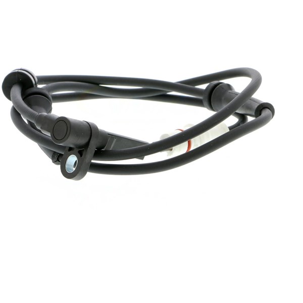 ABS-givare, Sensor, hjulvarvtal, Framaxel, framaxel vänster, Väns ABS-givare, Sensor, hjulvarvtal, Framaxel, framaxel vänster, Väns
