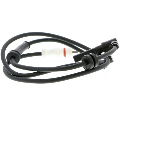 ABS-givare, Sensor, hjulvarvtal, Framaxel, framaxel vänster, Väns