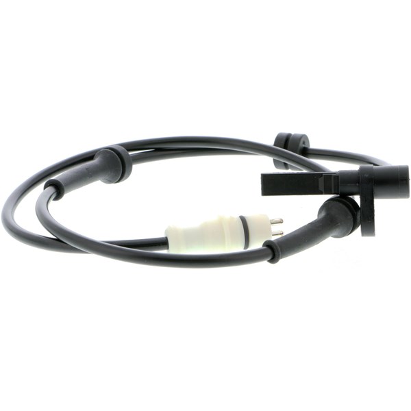 ABS-givare, Sensor, hjulvarvtal, Framaxel, framaxel höger, Höger VEMO ABS-givare, Sensor, hjulvarvtal, Framaxel, framaxel höger, Höger VEMO
