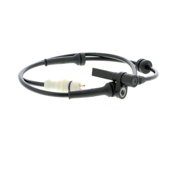 ABS-givare, Sensor, hjulvarvtal, Framaxel, framaxel höger, Höger VEMO ABS-givare, Sensor, hjulvarvtal, Framaxel, framaxel höger, Höger VEMO
