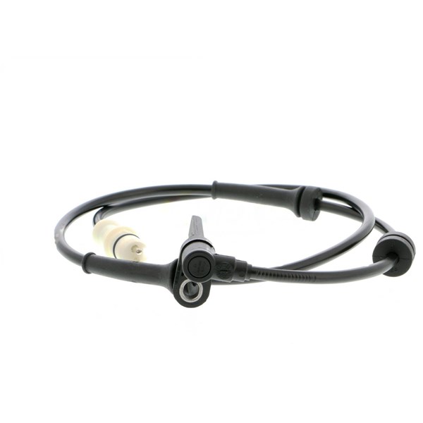 ABS-givare, Sensor, hjulvarvtal, Framaxel, framaxel höger, Höger VEMO ABS-givare, Sensor, hjulvarvtal, Framaxel, framaxel höger, Höger VEMO