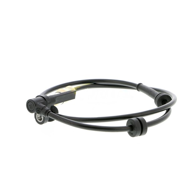 ABS-givare, Sensor, hjulvarvtal, Framaxel, framaxel höger, Höger VEMO ABS-givare, Sensor, hjulvarvtal, Framaxel, framaxel höger, Höger VEMO