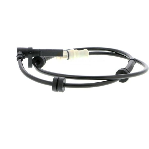 ABS-givare, Sensor, hjulvarvtal, Framaxel, framaxel höger, Höger VEMO ABS-givare, Sensor, hjulvarvtal, Framaxel, framaxel höger, Höger VEMO