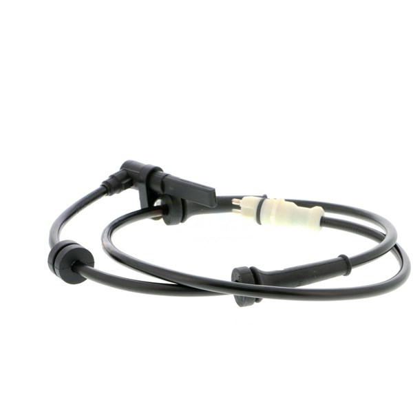 ABS-givare, Sensor, hjulvarvtal, Framaxel, framaxel höger, Höger VEMO ABS-givare, Sensor, hjulvarvtal, Framaxel, framaxel höger, Höger VEMO