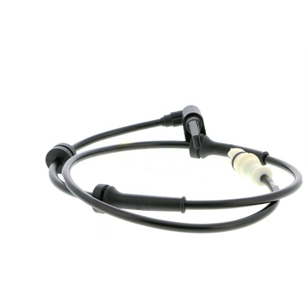 ABS-givare, Sensor, hjulvarvtal, Framaxel, framaxel höger, Höger VEMO ABS-givare, Sensor, hjulvarvtal, Framaxel, framaxel höger, Höger VEMO
