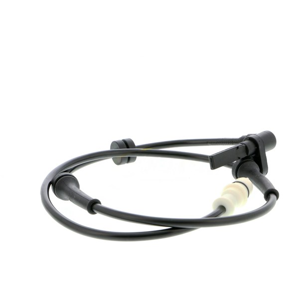 ABS-givare, Sensor, hjulvarvtal, Framaxel, framaxel höger, Höger VEMO ABS-givare, Sensor, hjulvarvtal, Framaxel, framaxel höger, Höger VEMO