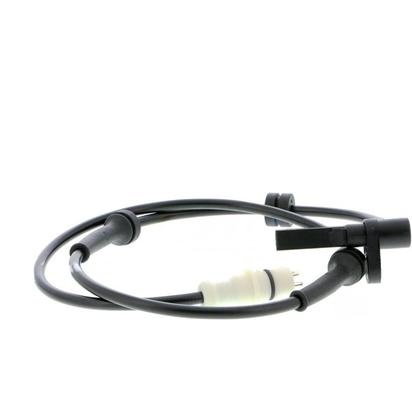 ABS-givare, Sensor, hjulvarvtal, Framaxel, framaxel höger, Höger VEMO ABS-givare, Sensor, hjulvarvtal, Framaxel, framaxel höger, Höger VEMO