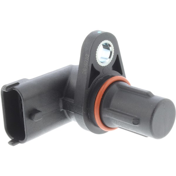 Sensor, tändningsimpuls Vemo V24-72-0035 VEMO
