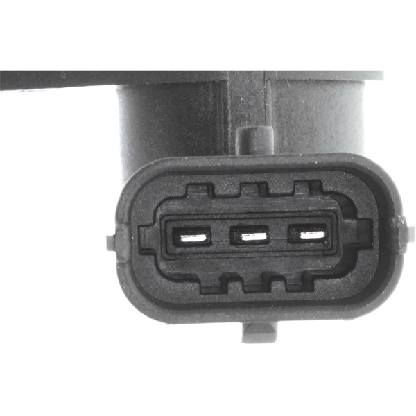 Sensor, tändningsimpuls