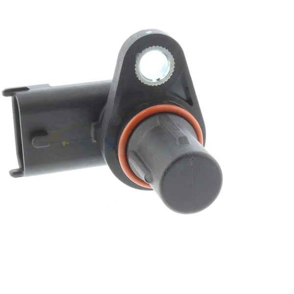Sensor, tändningsimpuls