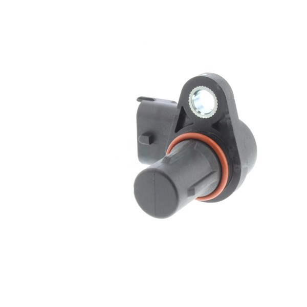 Sensor, tändningsimpuls
