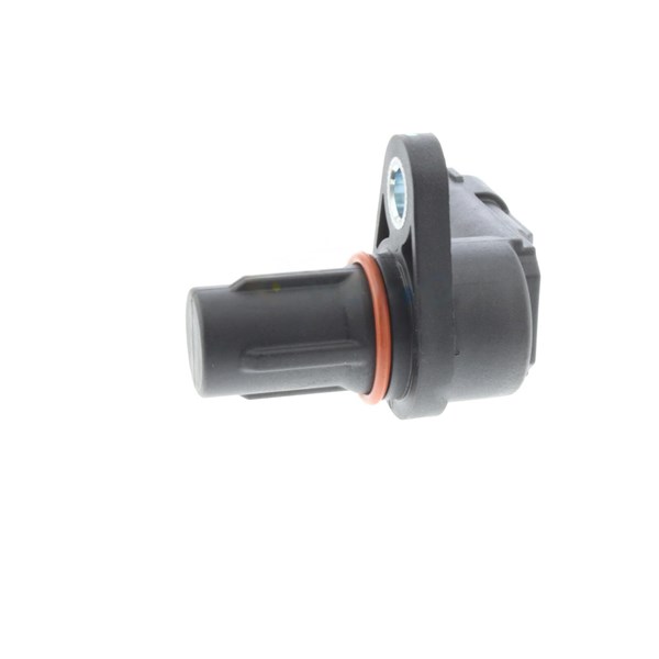 Sensor, tändningsimpuls