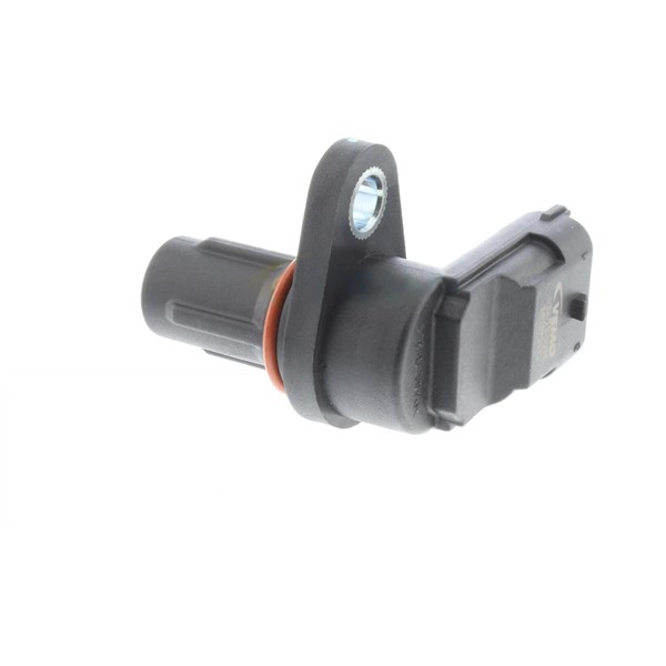 Sensor, tändningsimpuls