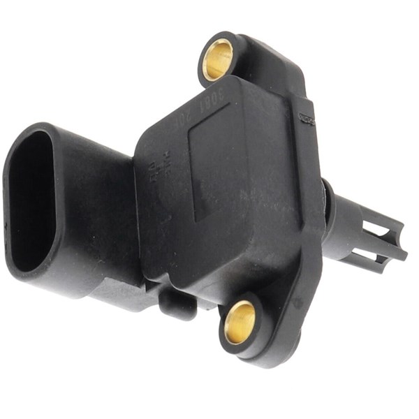Sensor, insugstryck Vemo V24-72-0036 VEMO