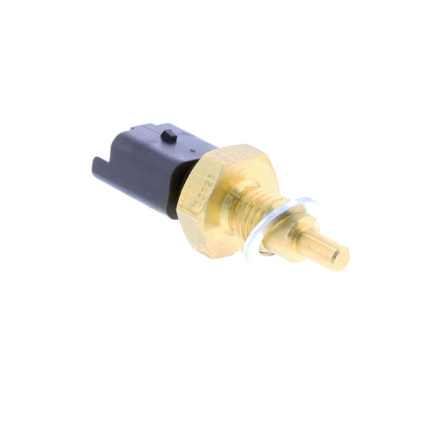 Sensor, kylvätsketemperatur